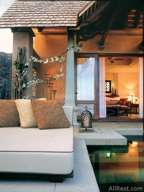 Taj Exotica Resort & Spa 3